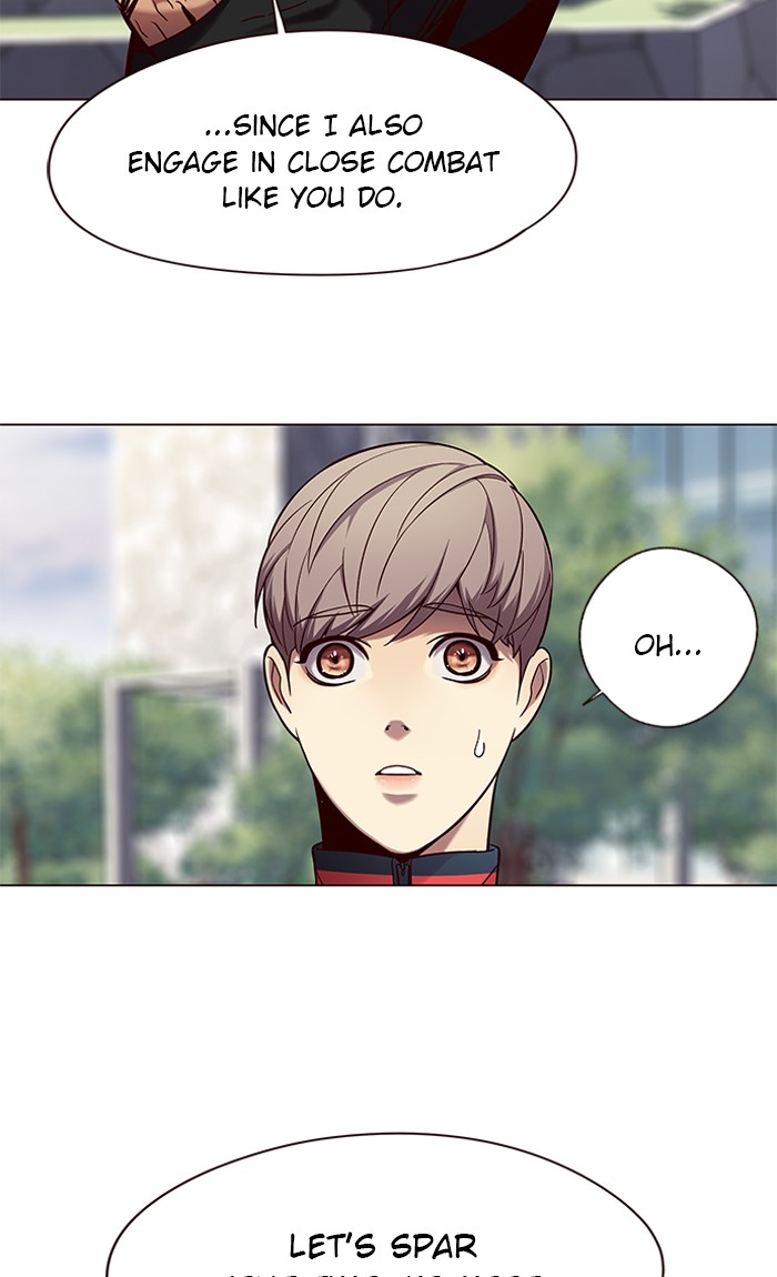 Eleceed, Chapter 99 image 36