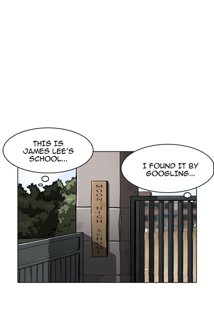 Lookism, Chapter 176 image 059
