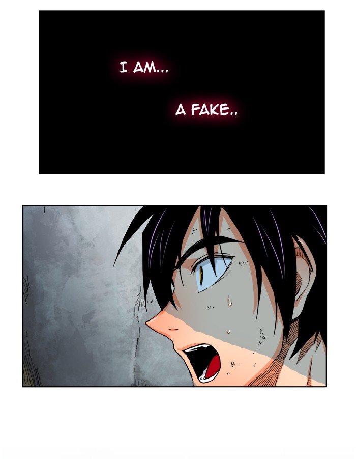 The God of High School, Chapter 331 image 82