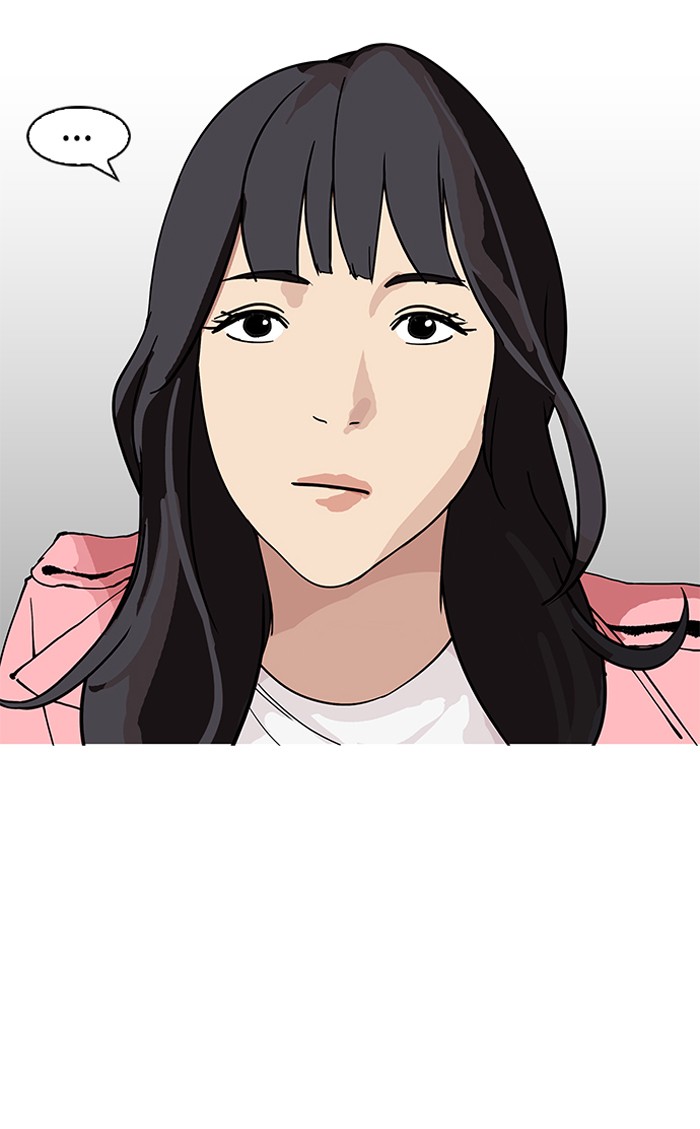Lookism, Chapter 155 image 033