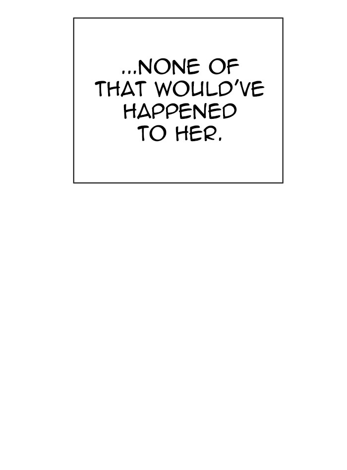 Lookism, Chapter 325 image 111