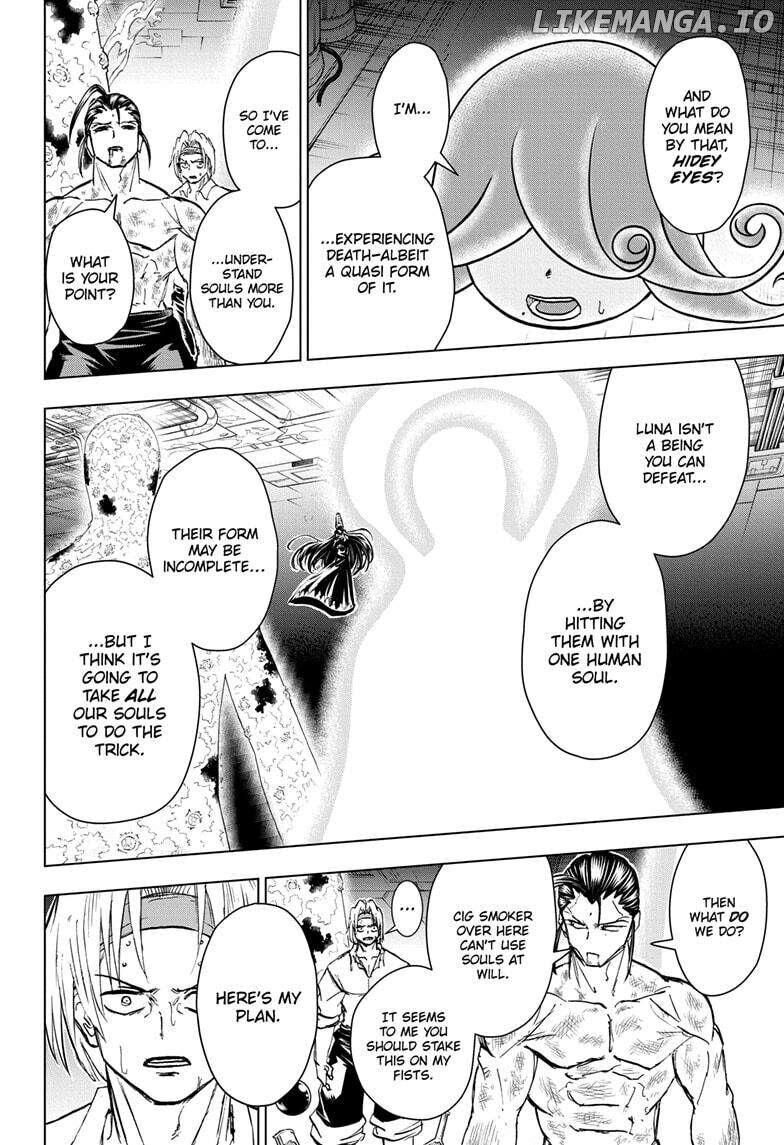 Chapter 204 image 07