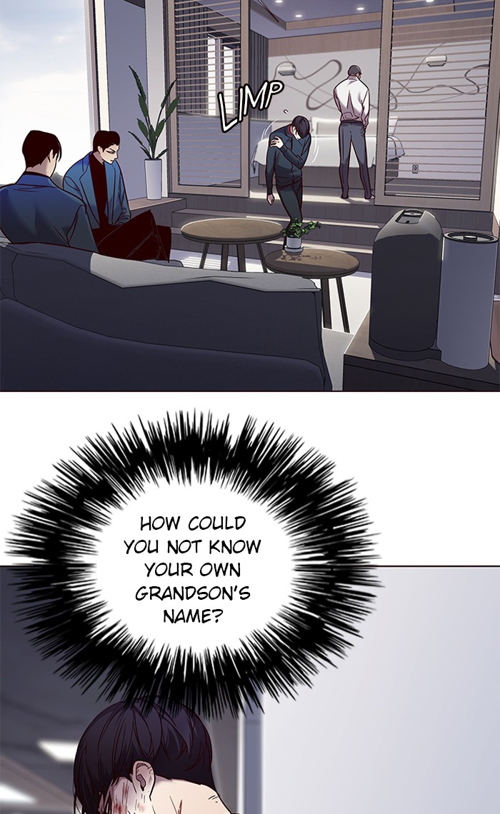 Eleceed, Chapter 93 image 58