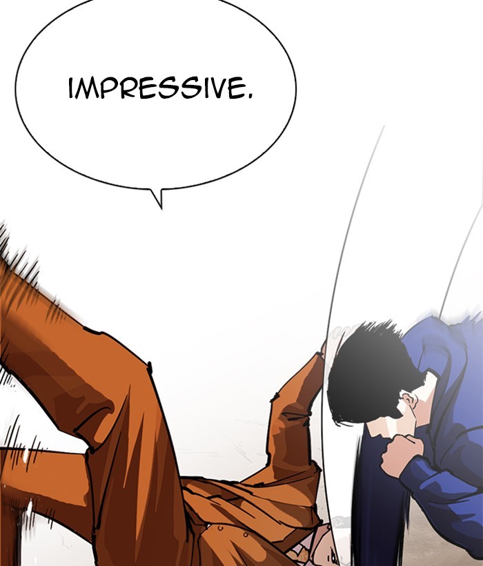 Lookism, Chapter 212 image 034