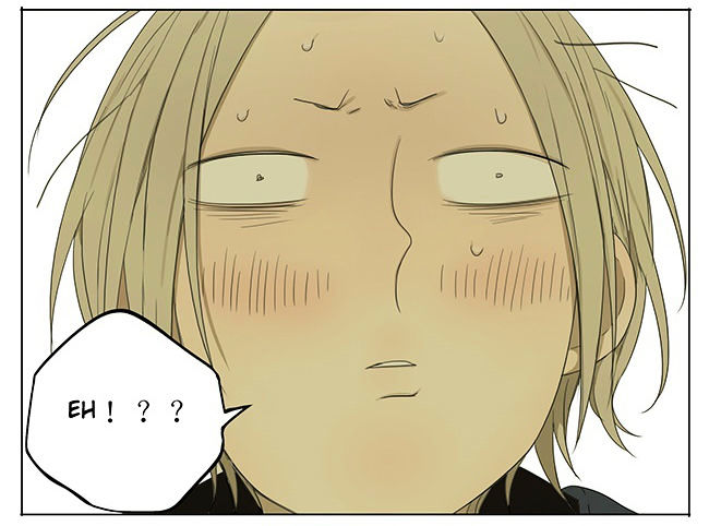 19 Days, Chapter 67 image 5