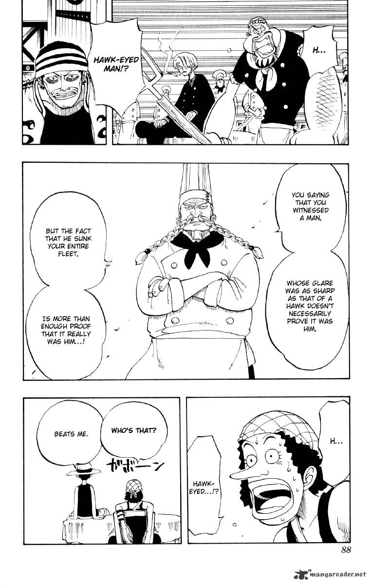 One Piece, chapter 49 image 04