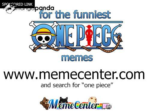 One Piece, chapter 733 image 18