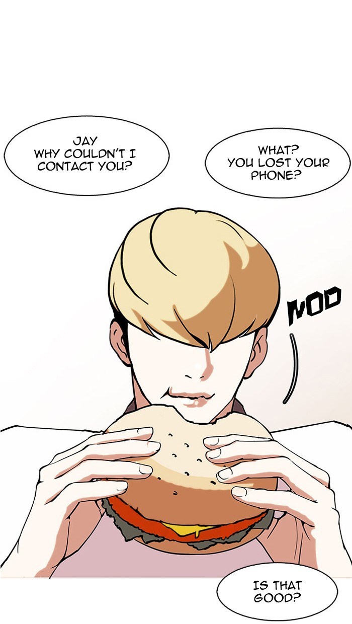 Lookism, Chapter 148 image 072