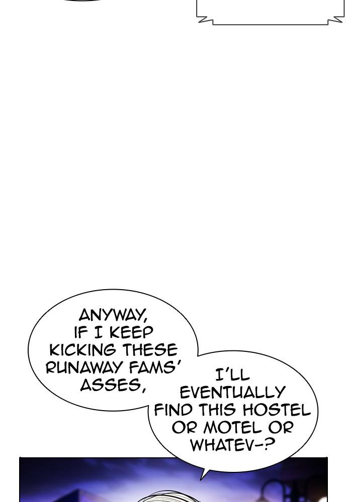 Lookism, Chapter 399 image 035