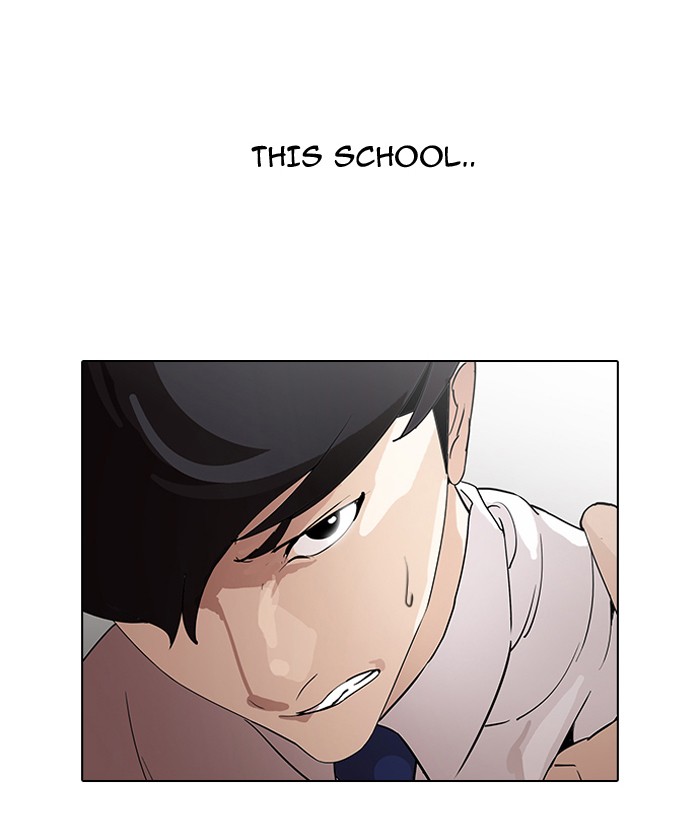 Lookism, Chapter 128 image 013