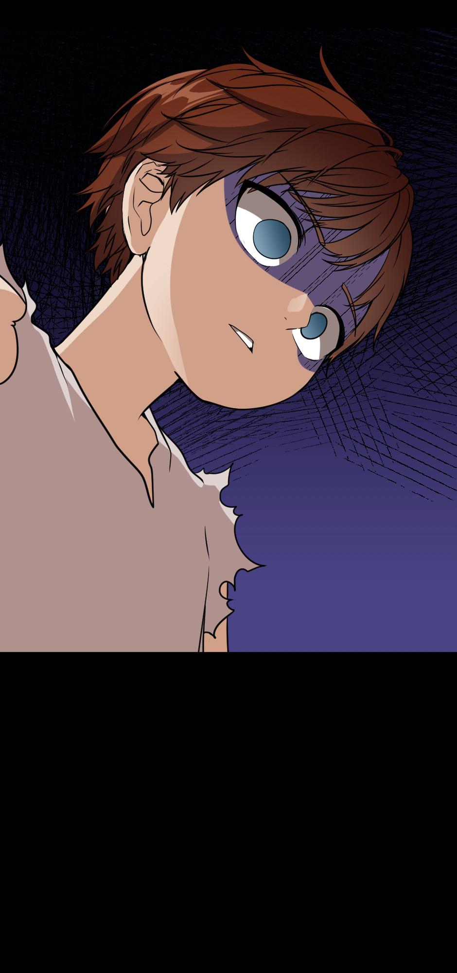 The Beginning After The End, Episode 16 image 76