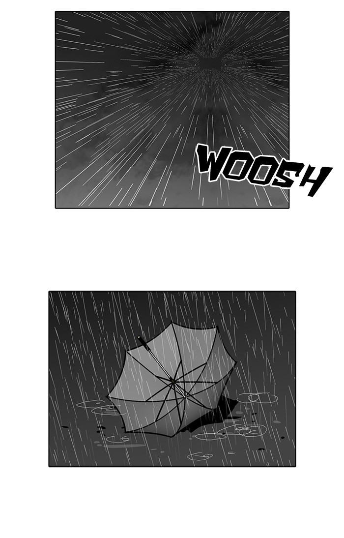 Lookism, Chapter 101 image 32