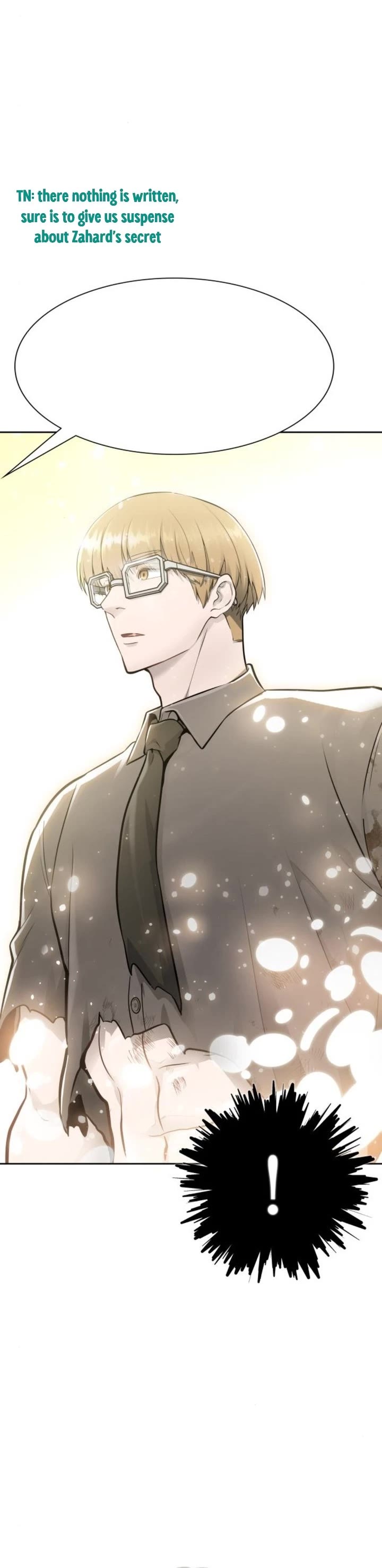 Tower of God, Chapter 650 image 46