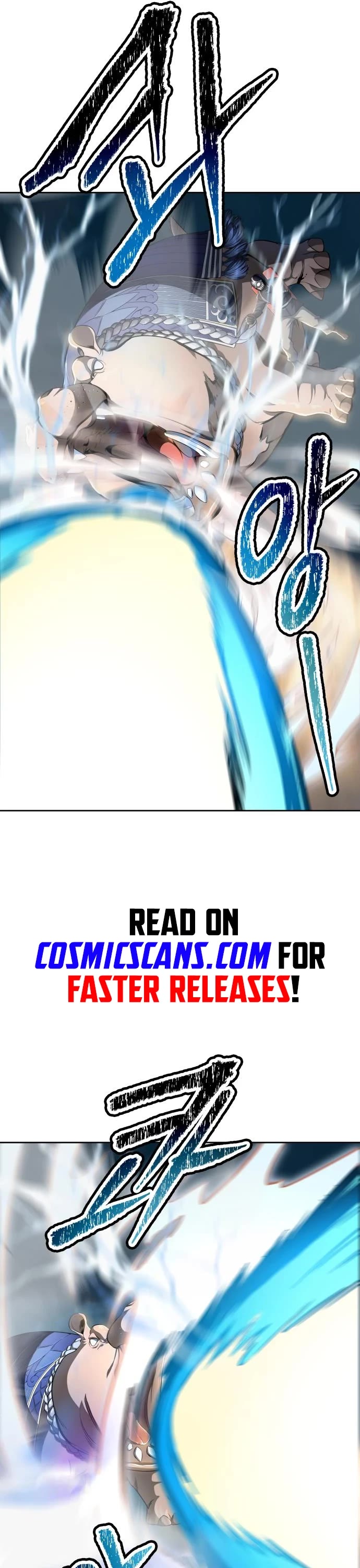 Tower of God, Chapter 579 image 26