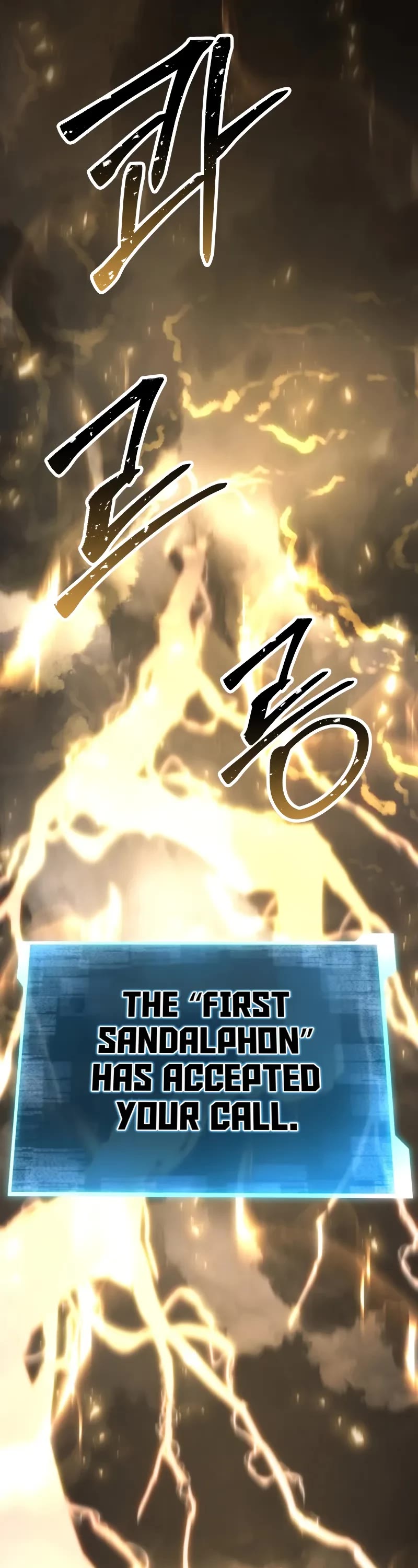 Absolute Necromancer, Chapter 78 image 60