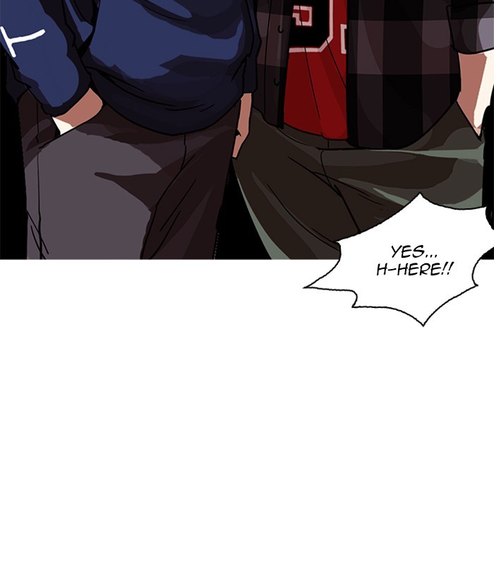 Lookism, Chapter 222 image 132