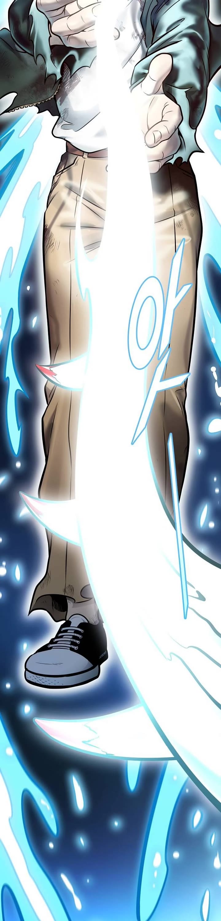 Tower of God, Chapter 625 image 052