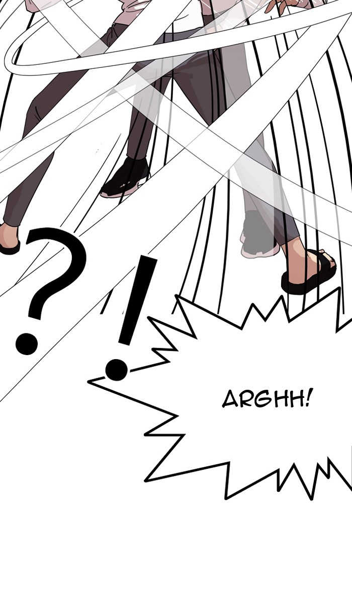 Lookism, Chapter 131 image 033