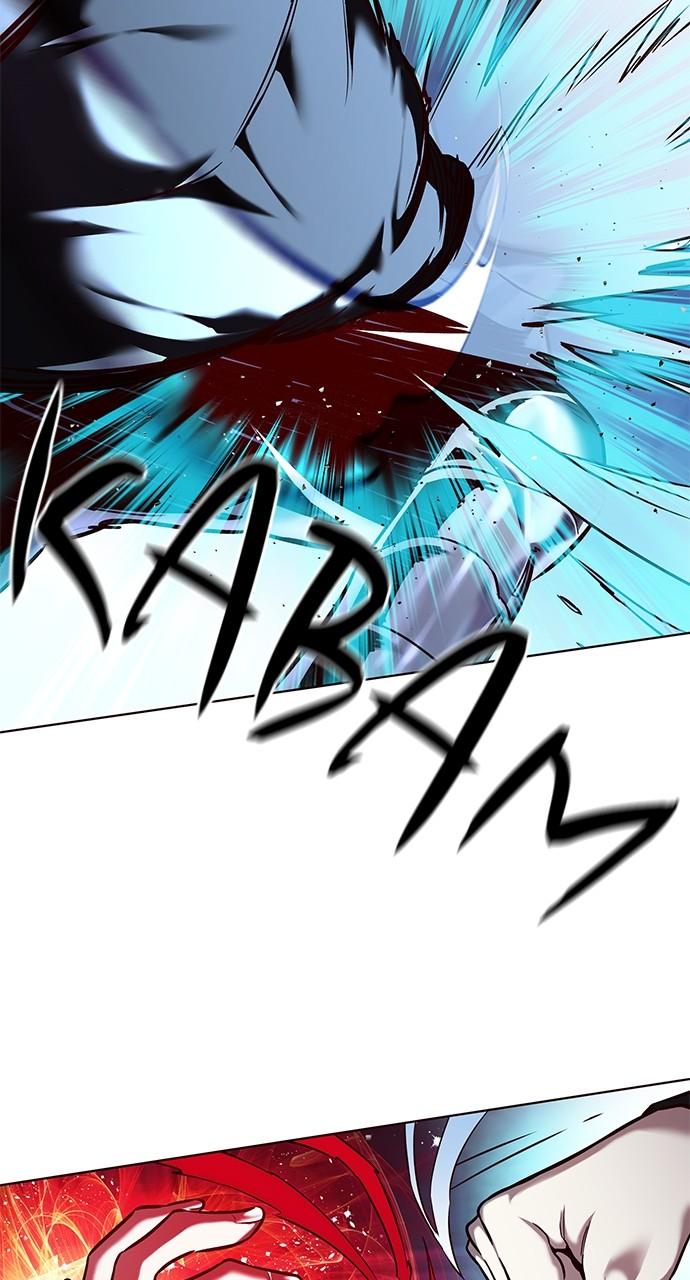 Eleceed, Chapter 251 image 068