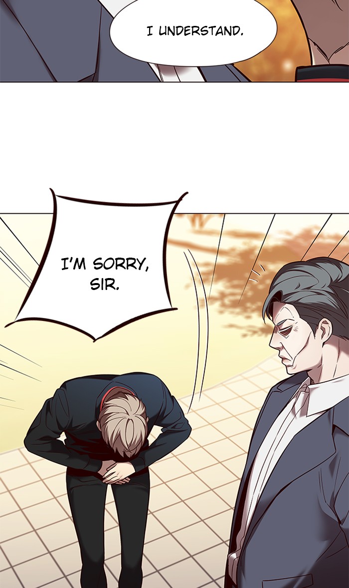 Eleceed, Chapter 94 image 59