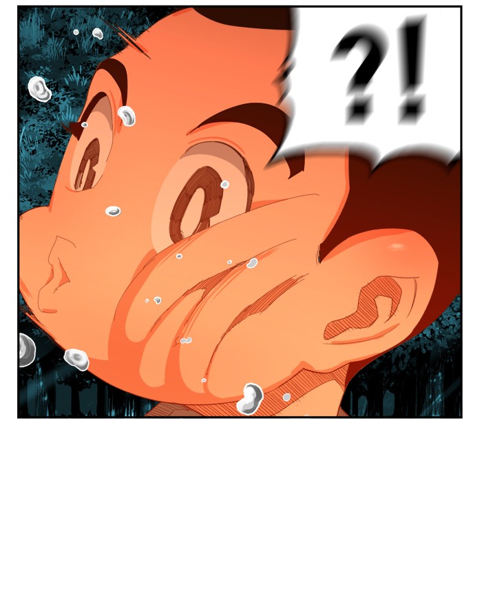 The God of High School, Chapter 403 image 84