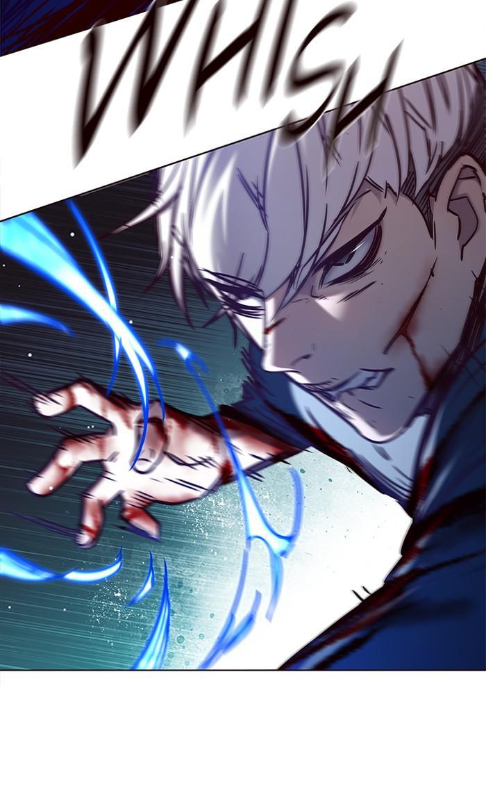 Eleceed, Chapter 152 image 069