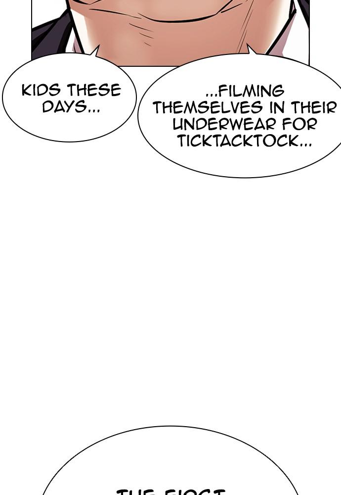 Lookism, Chapter 398 image 196