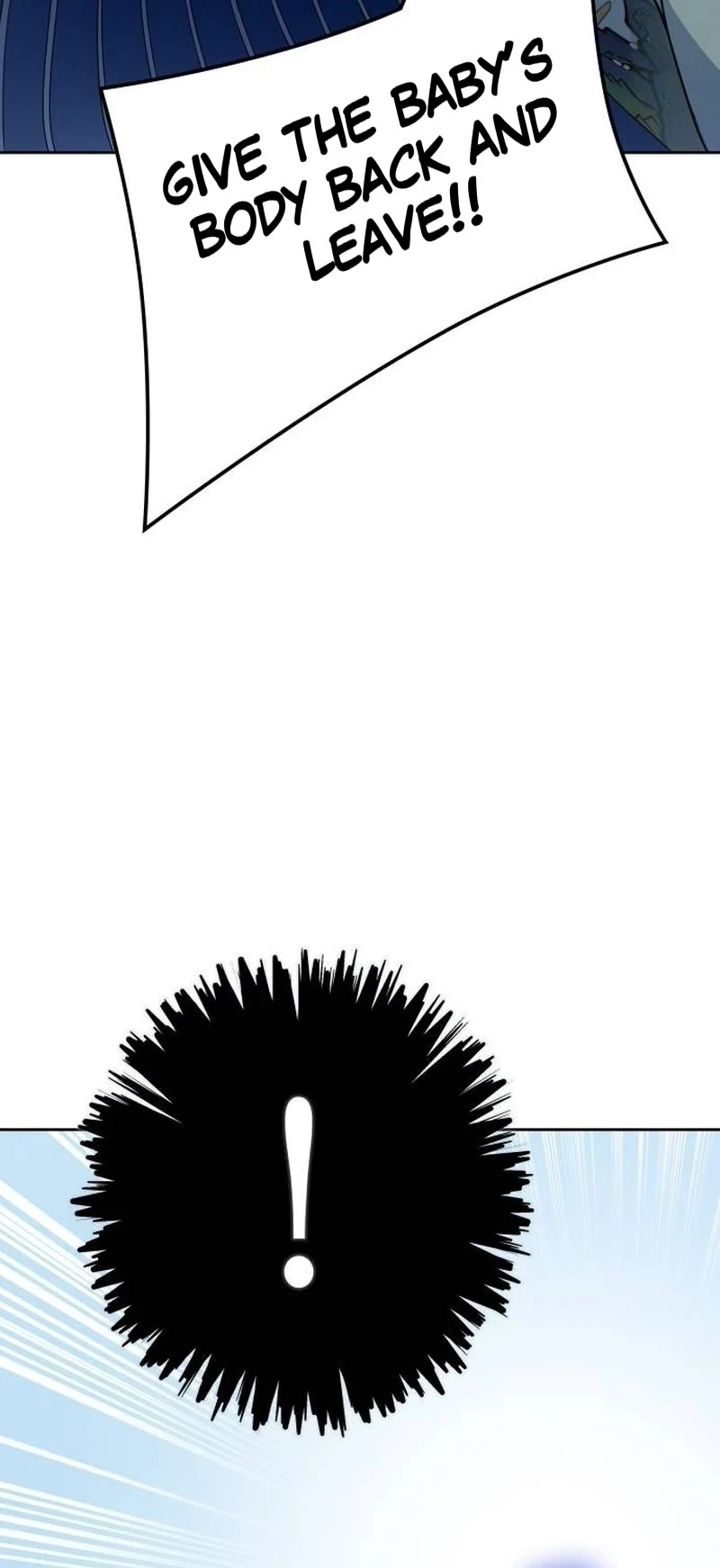 Tower of God, Chapter 648 image 54