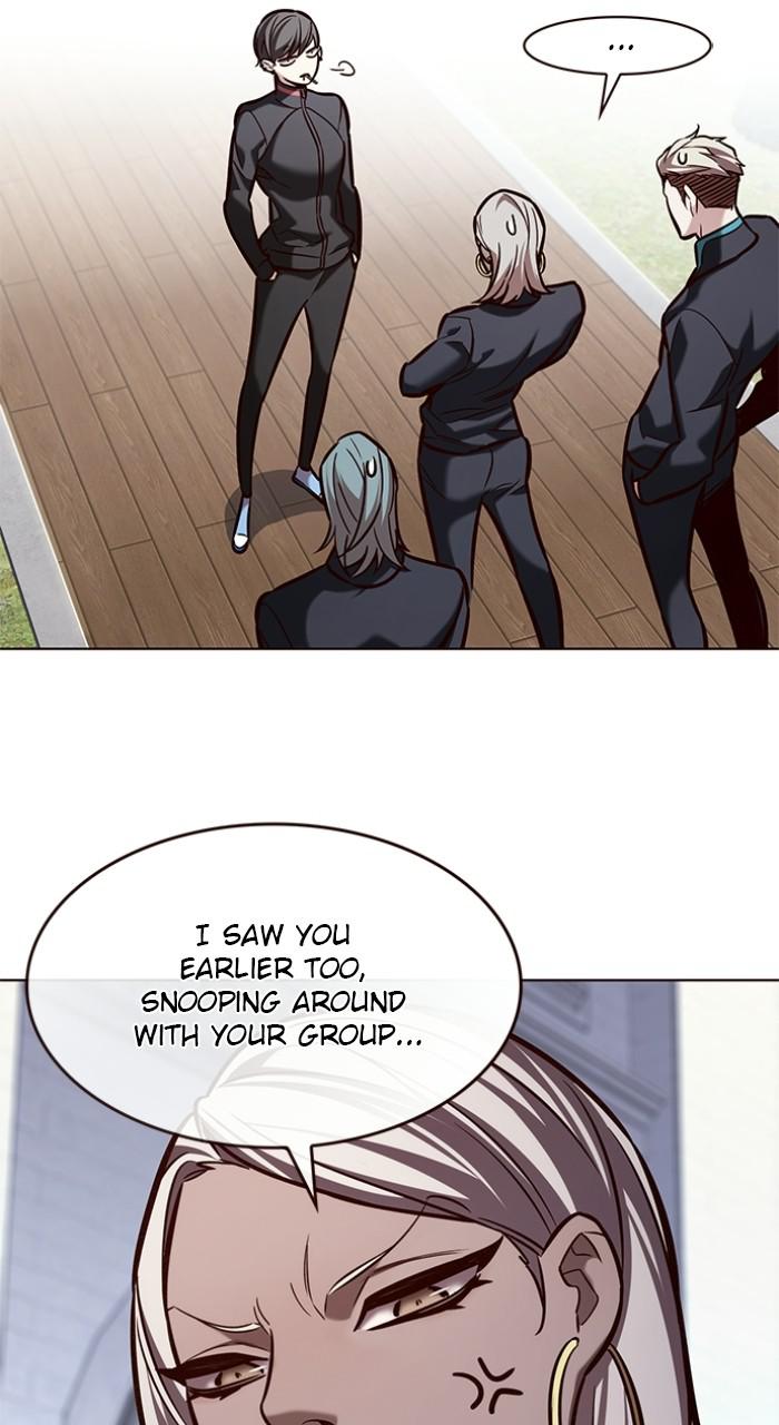 Eleceed, Chapter 192 image 08