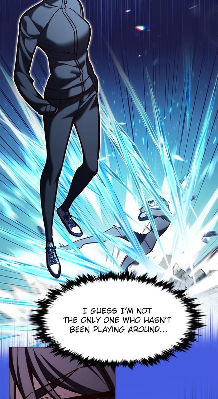 Eleceed, Chapter 195 image 21