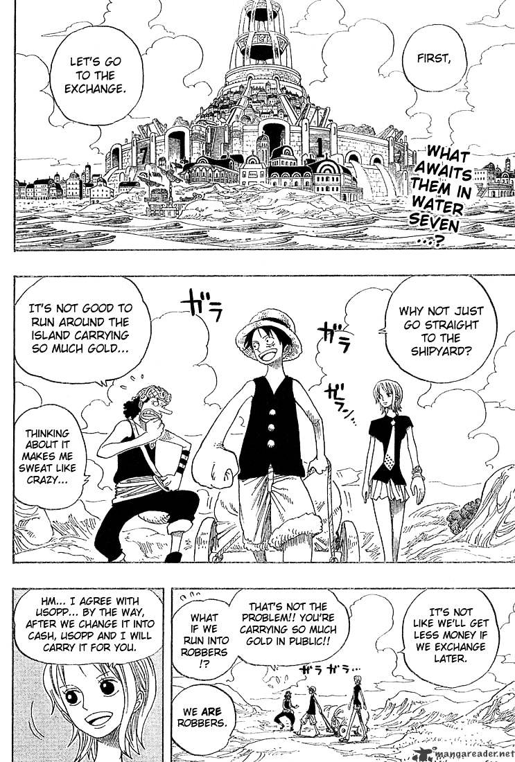 One Piece, chapter 324 image 02