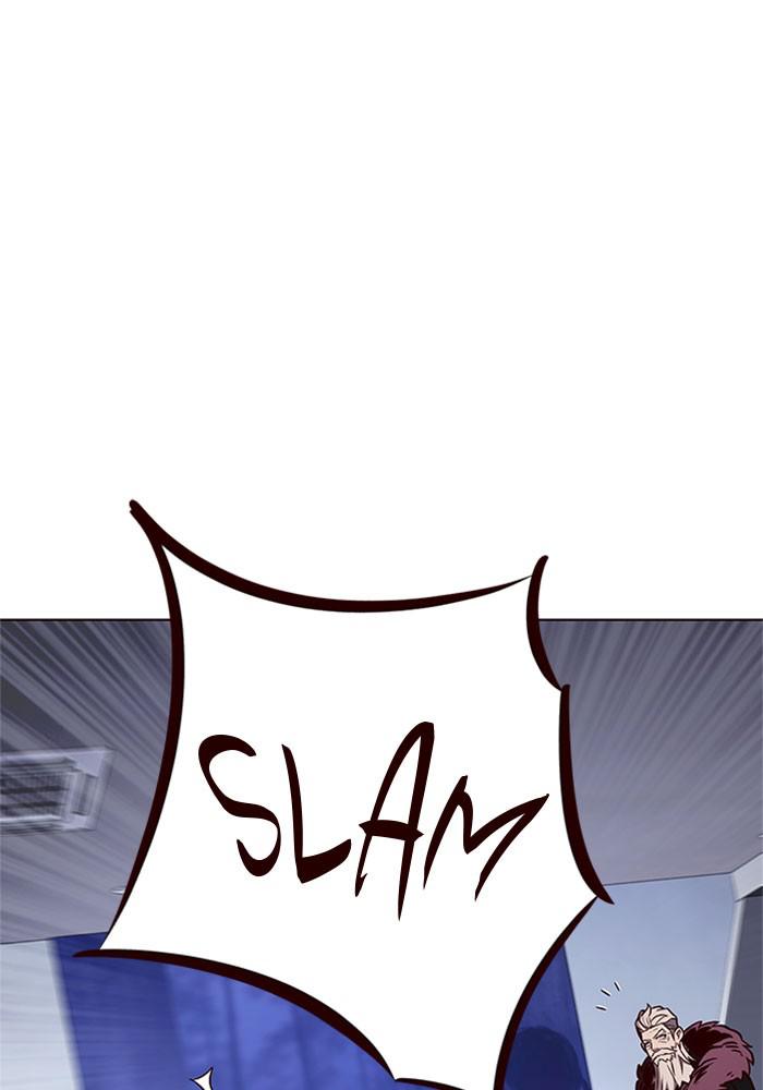 Eleceed, Chapter 171 image 105
