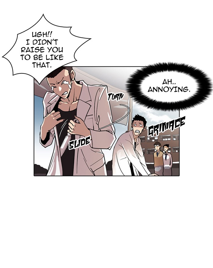Lookism, Chapter 24 image 28
