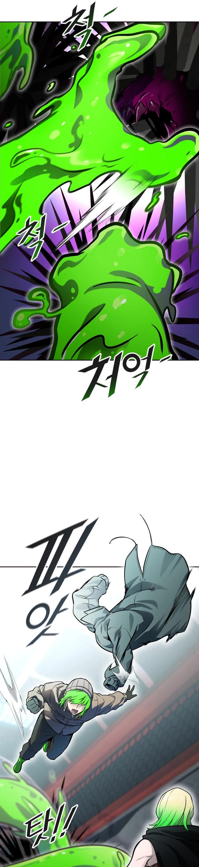 Tower of God, Chapter 592 image 62