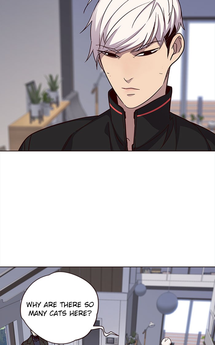 Eleceed, Chapter 35 image 03