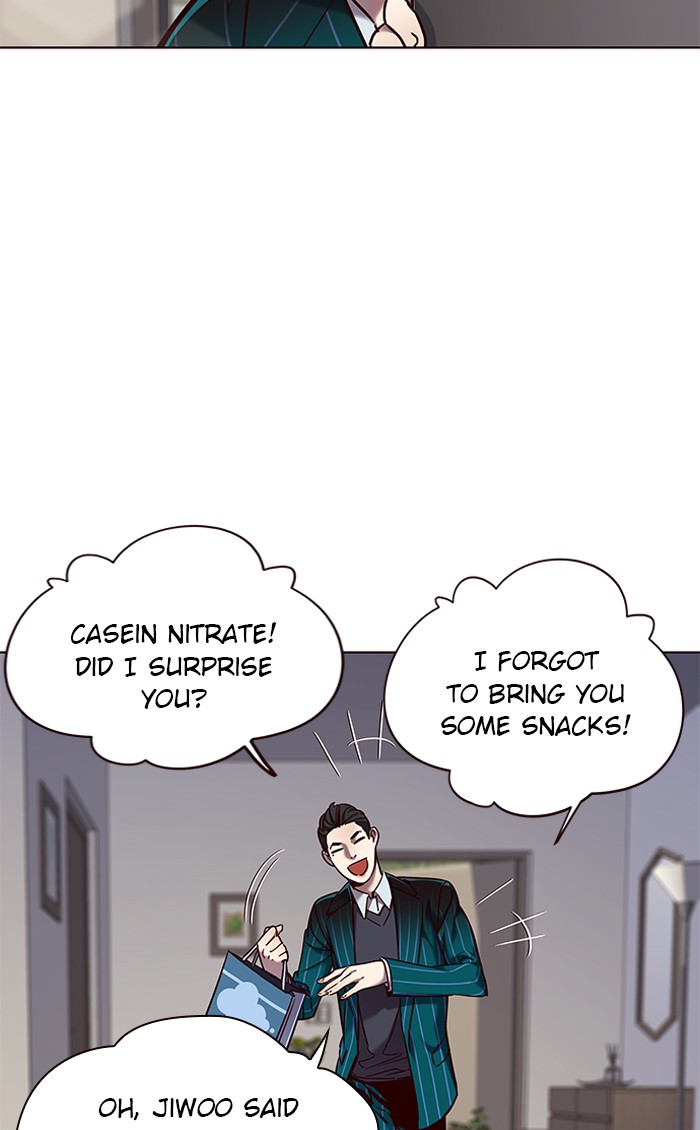 Eleceed, Chapter 70 image 49