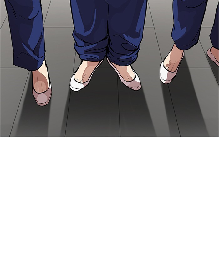 Lookism, Chapter 180 image 020