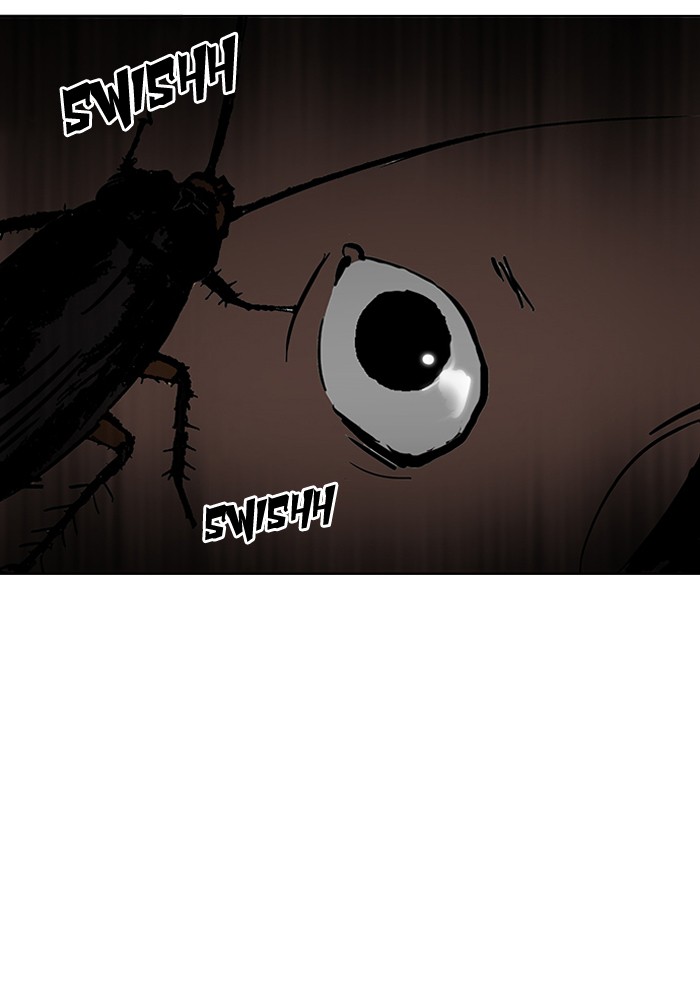 Lookism, Chapter 116 image 08
