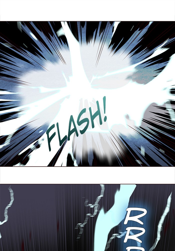 Eleceed, Chapter 3 image 001