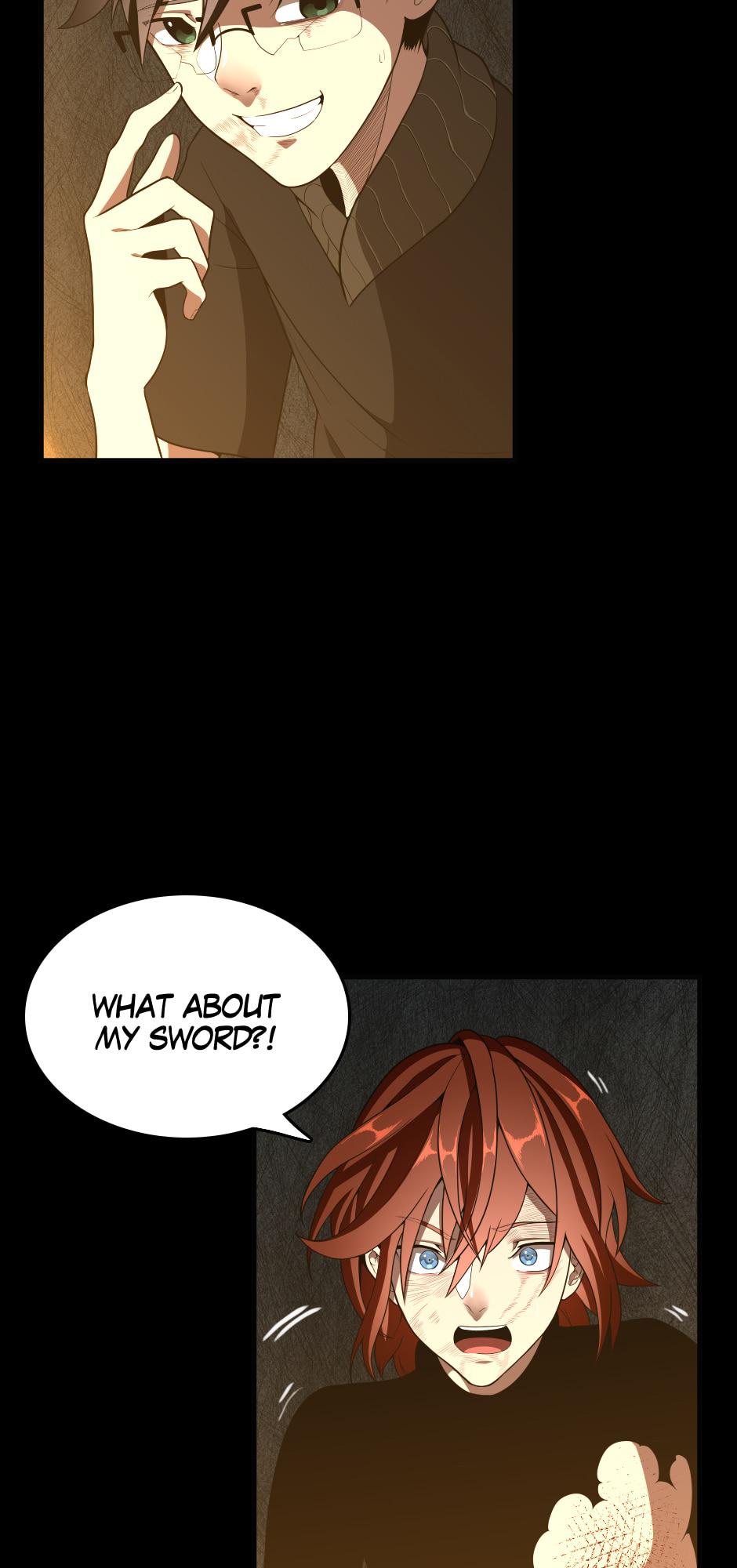 The Beginning After The End, Episode 68 image 51