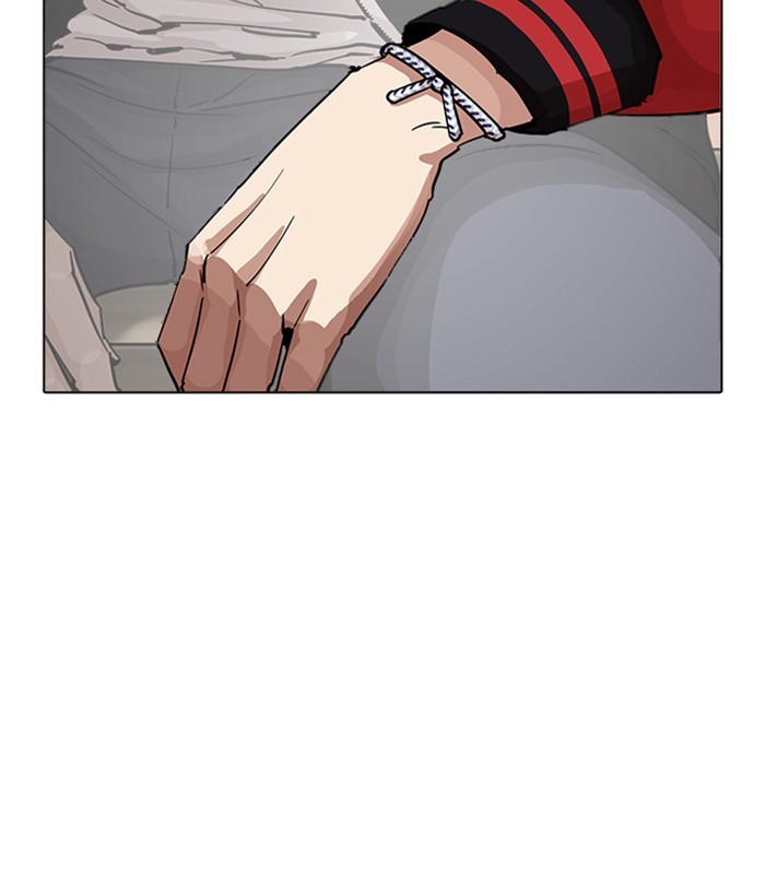 Lookism, Chapter 207 image 131