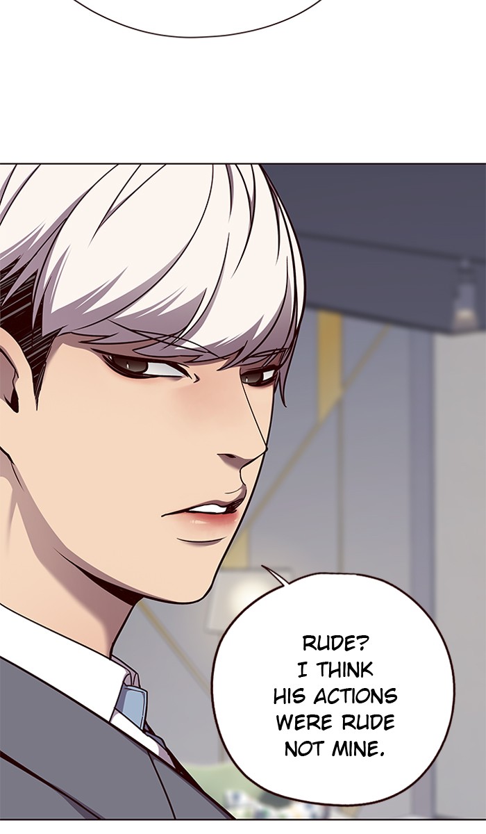 Eleceed, Chapter 61 image 29