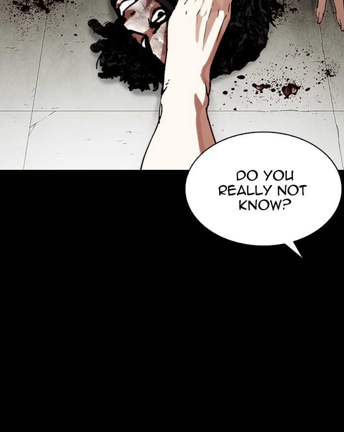 Lookism, Chapter 281 image 128