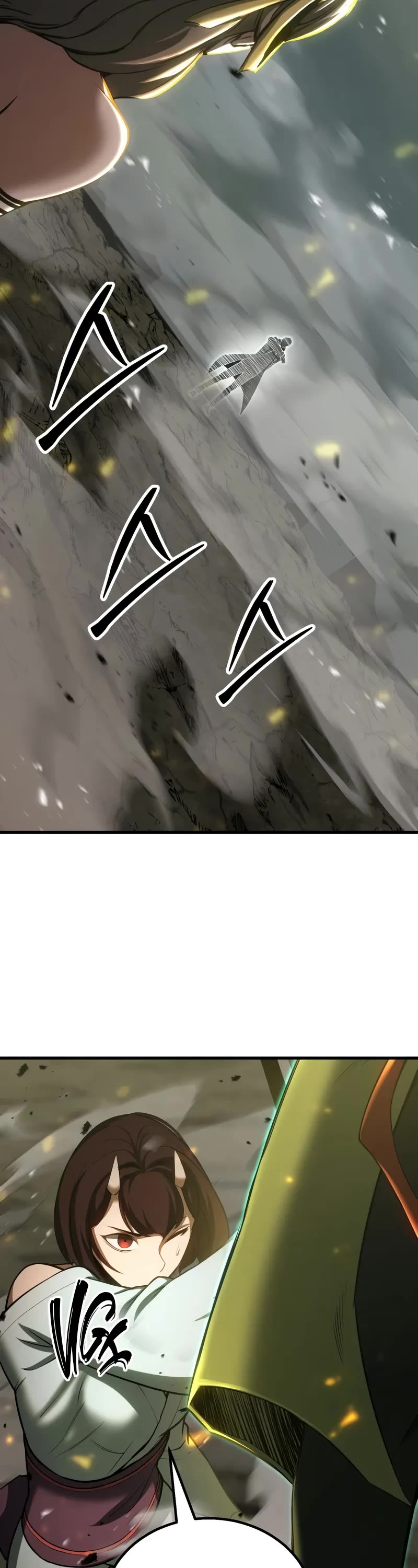 Absolute Necromancer, Chapter 79 image 19