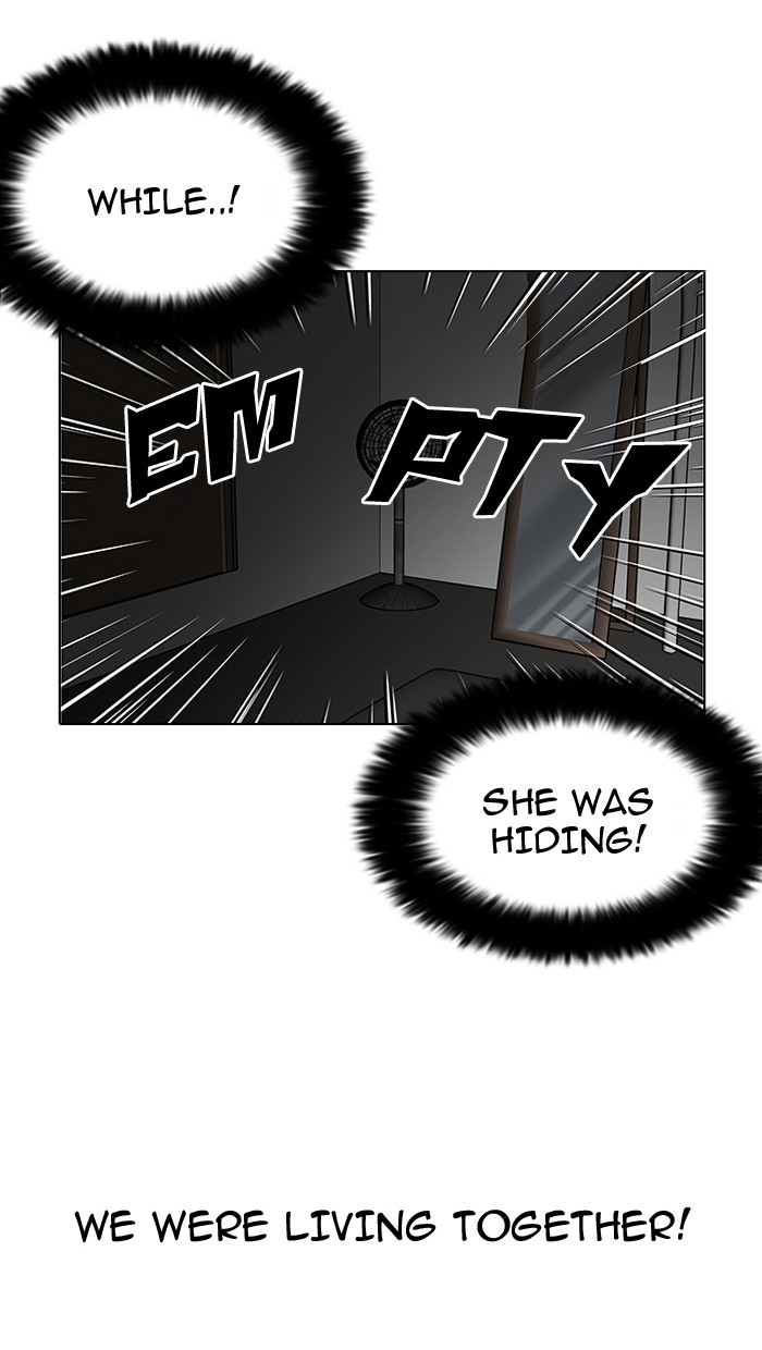 Lookism, Chapter 116 image 67