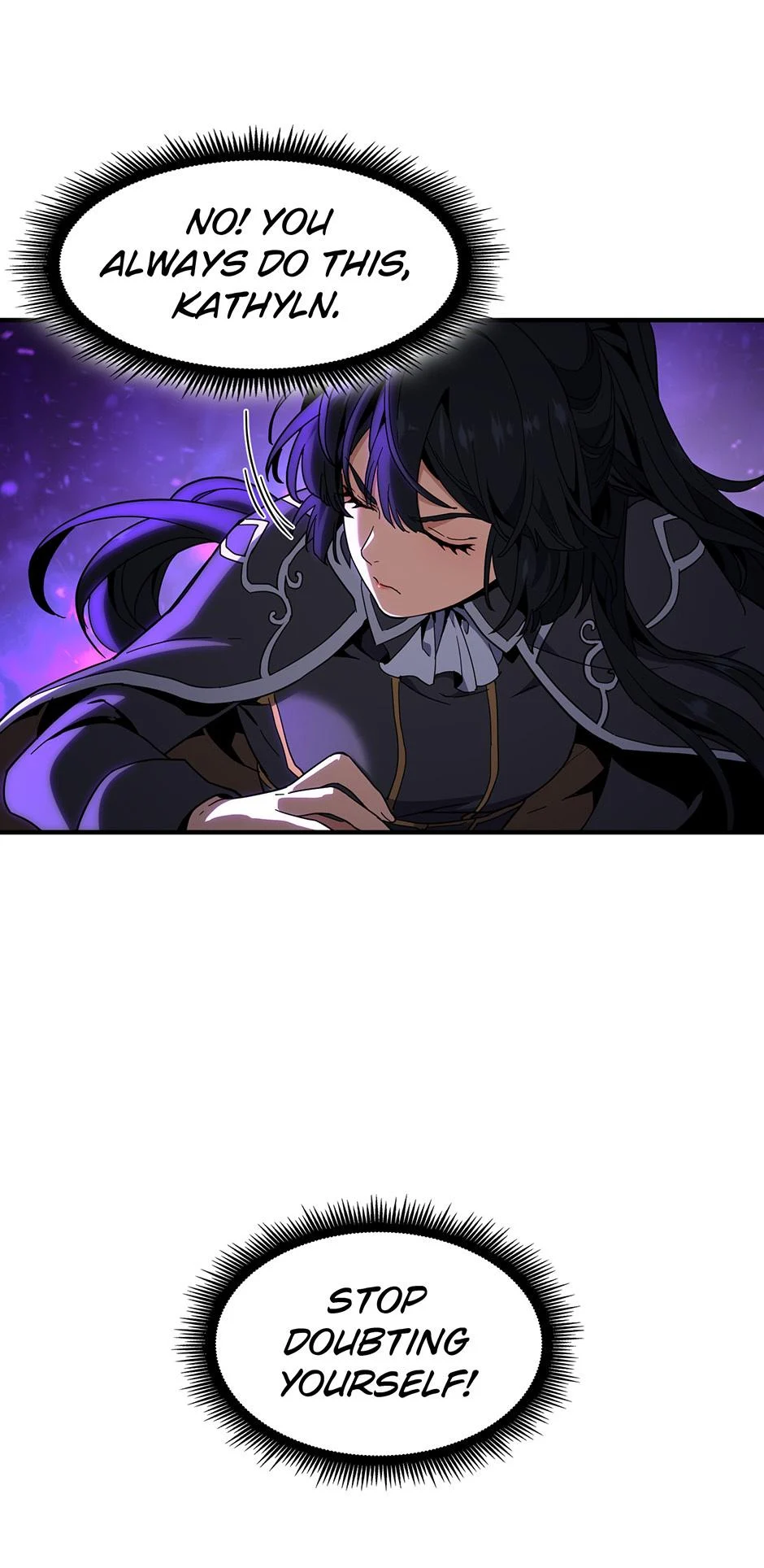 The Beginning After the End, Chapter 211 image 014