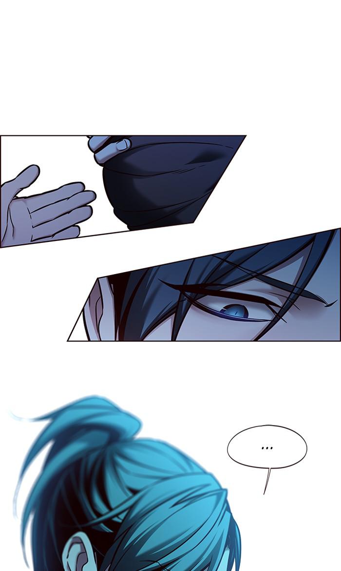 Eleceed, Chapter 128 image 112