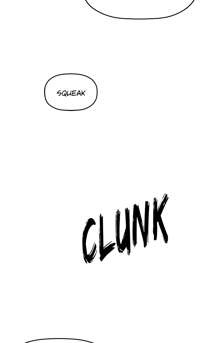 Weak Hero, Chapter 29 image 67