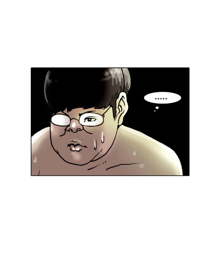 Lookism, Chapter 3 image 68
