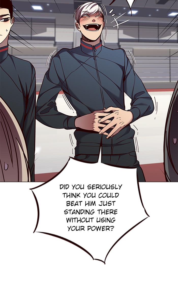 Eleceed, Chapter 83 image 29